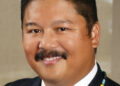 REDW expands business to Oklahoma Tribal Governments