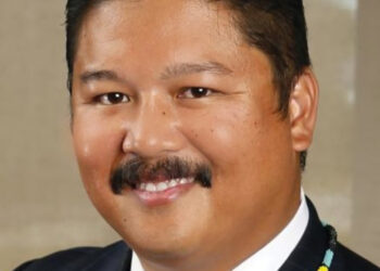 REDW expands business to Oklahoma Tribal Governments