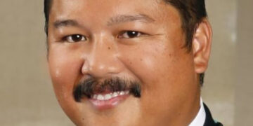 REDW expands business to Oklahoma Tribal Governments