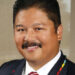 REDW expands business to Oklahoma Tribal Governments