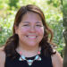 Mvskoke citizens make NCAIED 40 under 40