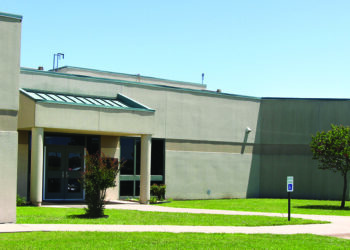 MCN Department of Education and Training Receives Grant Funding