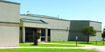 MCN Department of Education and Training Receives Grant Funding