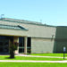 MCN Department of Education and Training Receives Grant Funding