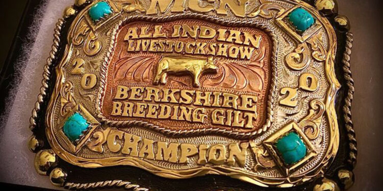 MCN Ag Youth Takes Caution Due to Virus