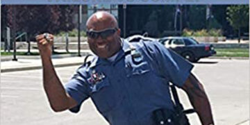 Citizen Releases First Book