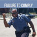 Citizen Releases First Book