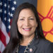Nomination given for first ever Native American cabinet secretary