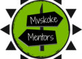 Mvskoke Youth Services plans to re-launch mentoring program