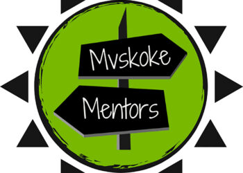 Mvskoke Youth Services plans to re-launch mentoring program