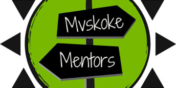 Mvskoke Youth Services plans to re-launch mentoring program