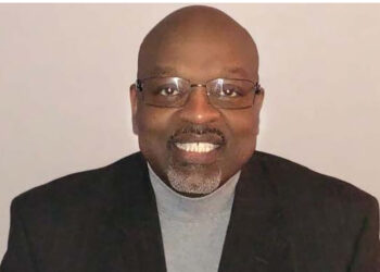 Freedman case exhausts tribal remedy