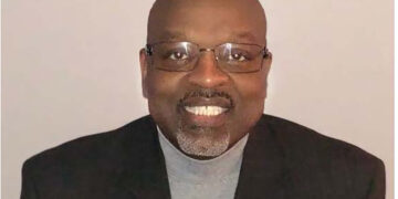 Freedman case exhausts tribal remedy