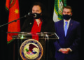 MMIP initiative launched with tribal collaboration