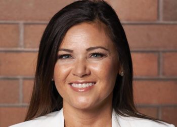 Introducing New Cabinet Member