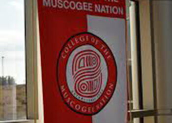 CMN Implements COVID-19 Policy