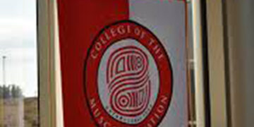 CMN Implements COVID-19 Policy