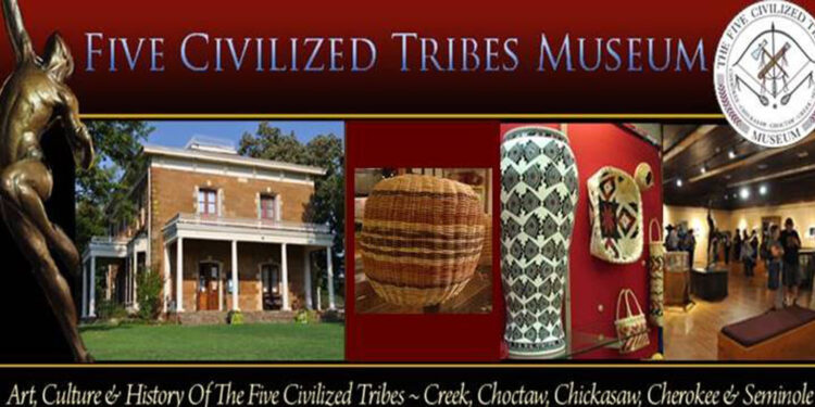 Citizens Win Awards in Art Show