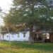 High Springs Church established from a dream