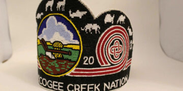 MCN Pageant Committee is back