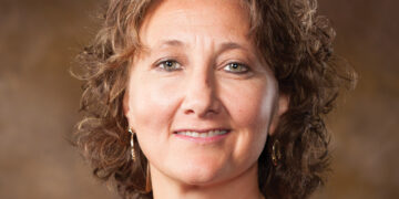 MCN District Judge joins ASU Law