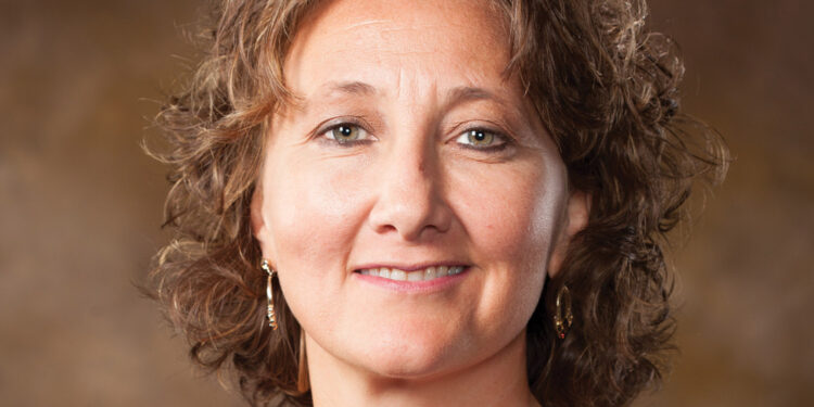 MCN District Judge joins ASU Law