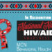 Recognizing National Native HIV/AIDS Awareness Day