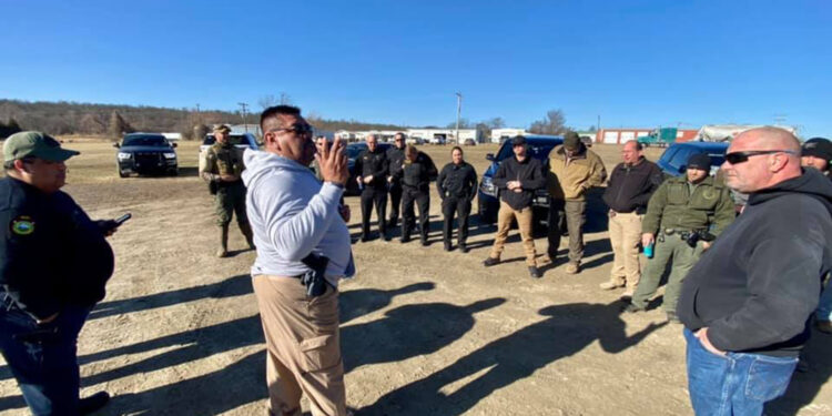 Missing 13-year-old found alive and well