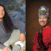 JOM Program awards Belvin Hill Memorial Scholarship