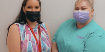 SANE Program helps educate Sexual Assault