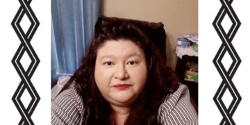 MCN Citizen Runs for Mayor of Beggs