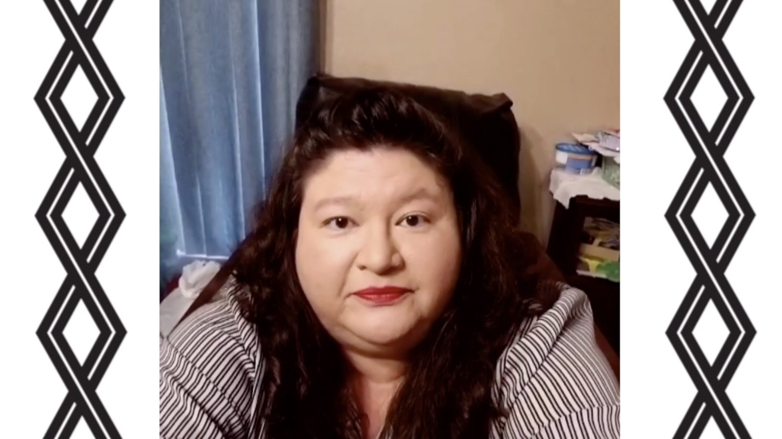 MCN Citizen Runs for Mayor of Beggs MVSKOKE Media