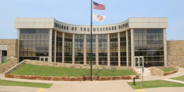 CMN students to graduate in-person