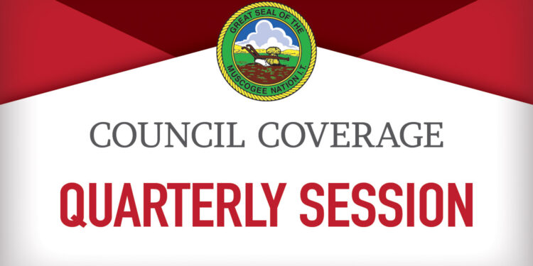 Council approves Executive Branch records access
