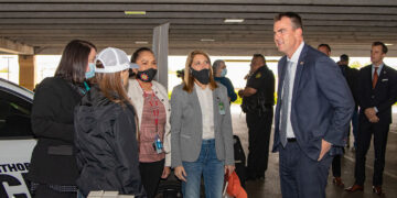 MCN observes National Crime Victims’ Rights Week