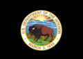 Interior Department Takes Steps to Restore Tribal Homelands