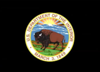 Interior Department Takes Steps to Restore Tribal Homelands