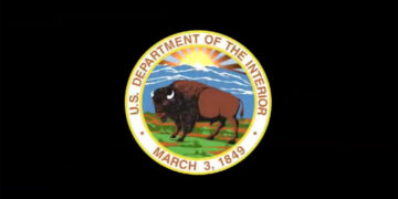 Interior Department Takes Steps to Restore Tribal Homelands