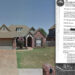 Councilman Implicated in Housing Violation