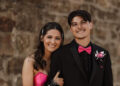Mvskoke couple named King and Queen