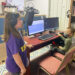 Animation Program at Ryal