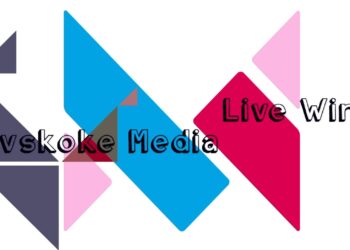 Live Wire Election Year 2021 Preview