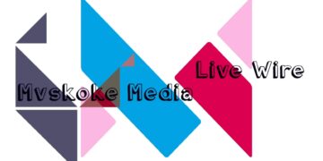 Live Wire Election Year 2021 Preview