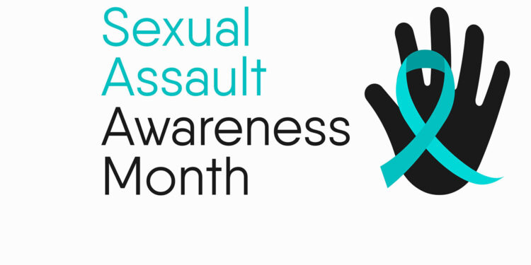 Car Parade Brings Awareness