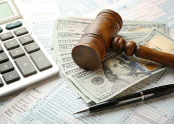 MCN to obtain legal advice on tax issues