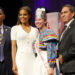 MCN attracts Miss USA pageant to Oklahoma