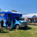 Muscogee (Creek) Nation Announces New Mobile Health Vaccine Delivery for Rural and Underserved Areas