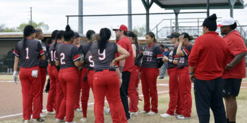 MCN’s Tourism and Recreation makes history