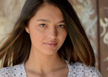 CMN Student modeling with an agency in Tulsa