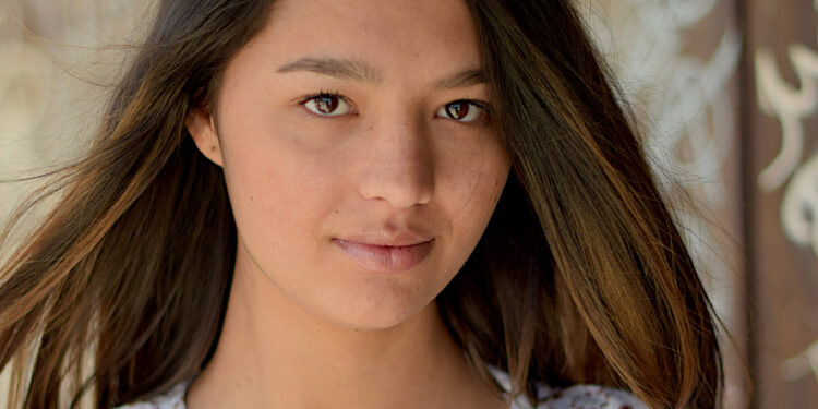 CMN Student modeling with an agency in Tulsa